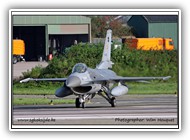 F-16C TuAF 91-0003_1